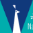 Logo National Insurance Co. Ltd.