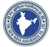 Logo The New India Assurance Co. Ltd. (Investment Portfolio)