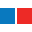 Logo CitiPower Pty Ltd.