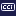 Logo Clark Clay Industries Ltd.