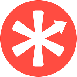 Logo Staffmark Investment LLC