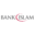 Logo Bank Islam Malaysia Bhd.