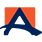 Logo Allied Bank Ltd.