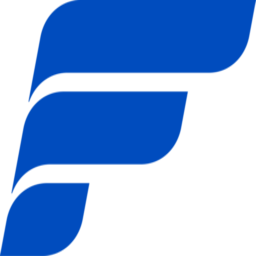 Logo The Federal Bank Ltd. (India)