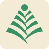 Logo Parry Agro Industries Ltd.