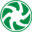 Logo V.S.T Tillers Tractors Ltd.
