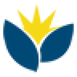 Logo Produsem SA