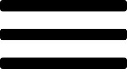 Logo Oscar Investments Ltd.