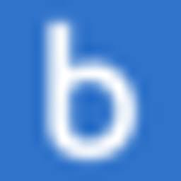 Logo Aviva Life Insurance Co., Ltd.