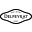 Logo Delpeyrat SAS