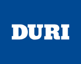 Logo Duri Svenska AB