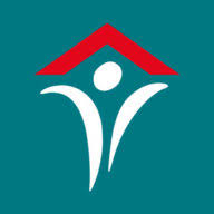 Logo Compagnie de Financement Foncier SA