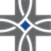 Logo Providence Memorial Hospital