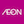 Logo Aeon Tohoku Co. Ltd.