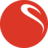 Logo Selecta AG