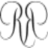 Logo Shaws Since 1897 Ltd.