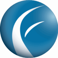 Logo Friedman Corp.