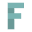 Logo Funbrain.com LLC