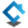 Logo Société Française de Garantie SA