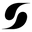 Logo M.J. Soffe Co.