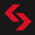 Logo Sohonet Ltd.