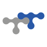 Logo Tongtai Machine & Tool Co., Ltd.