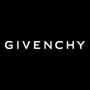 Logo Givenchy Hotel & Spa