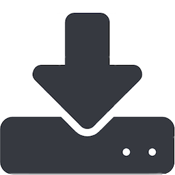 Logo S.A. (300) Ltd.