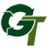 Logo Waste Connections of California, Inc.