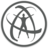 Logo Ziehm Imaging GmbH