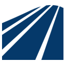 Logo MSGN Holdings LP