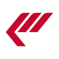 Logo Martinair Holland NV