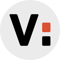 Logo Matrix SpA