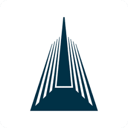Logo IPEX, Inc. (Canada)