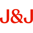Logo Janssen Pharmaceutical KK