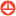 Logo Messer SE & Co. KGaA (Germany)