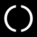Logo Mezzo SA