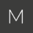 Logo Mle Realisations Ltd.