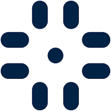Logo Gujarat Organics Ltd.