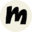 Logo Mosaic Sales Solutions US Operating Co. LLC