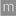 Logo The Museum Co., Inc.