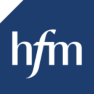 Logo Hartford Financial Management, Inc.