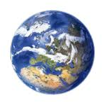 Logo Diena AS