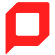 Logo PIXEL COMPANYZ, Inc.