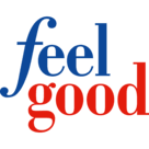Logo Feelgood Svenska AB