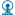 Logo The Sirpur Paper Mills Ltd.