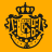 Logo Acqua di Parma SRL