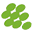 Logo Ambra SA