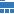 Logo Atoll SASU