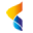Logo Thai Union Manufacturing Co., Ltd.